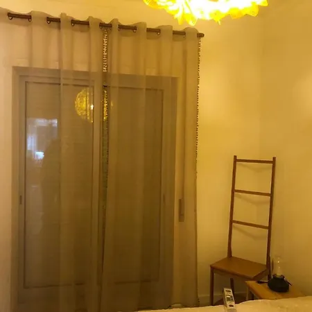 Forum House Hotel