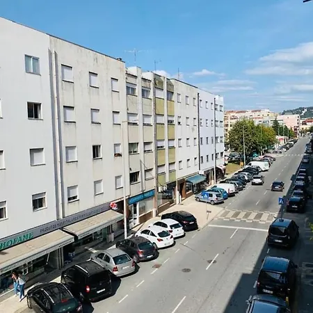 Forum House Hotel 3*